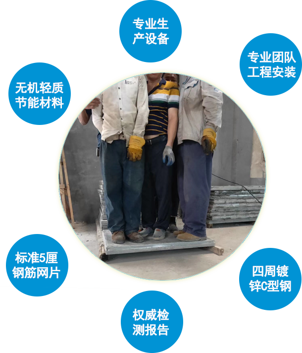 油烟净化一体机